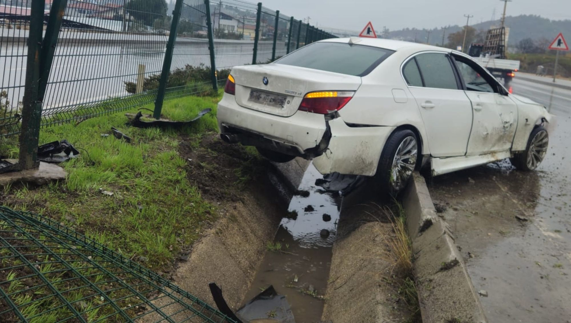 Muğla Gazetesi 2025 01 21T175130.831