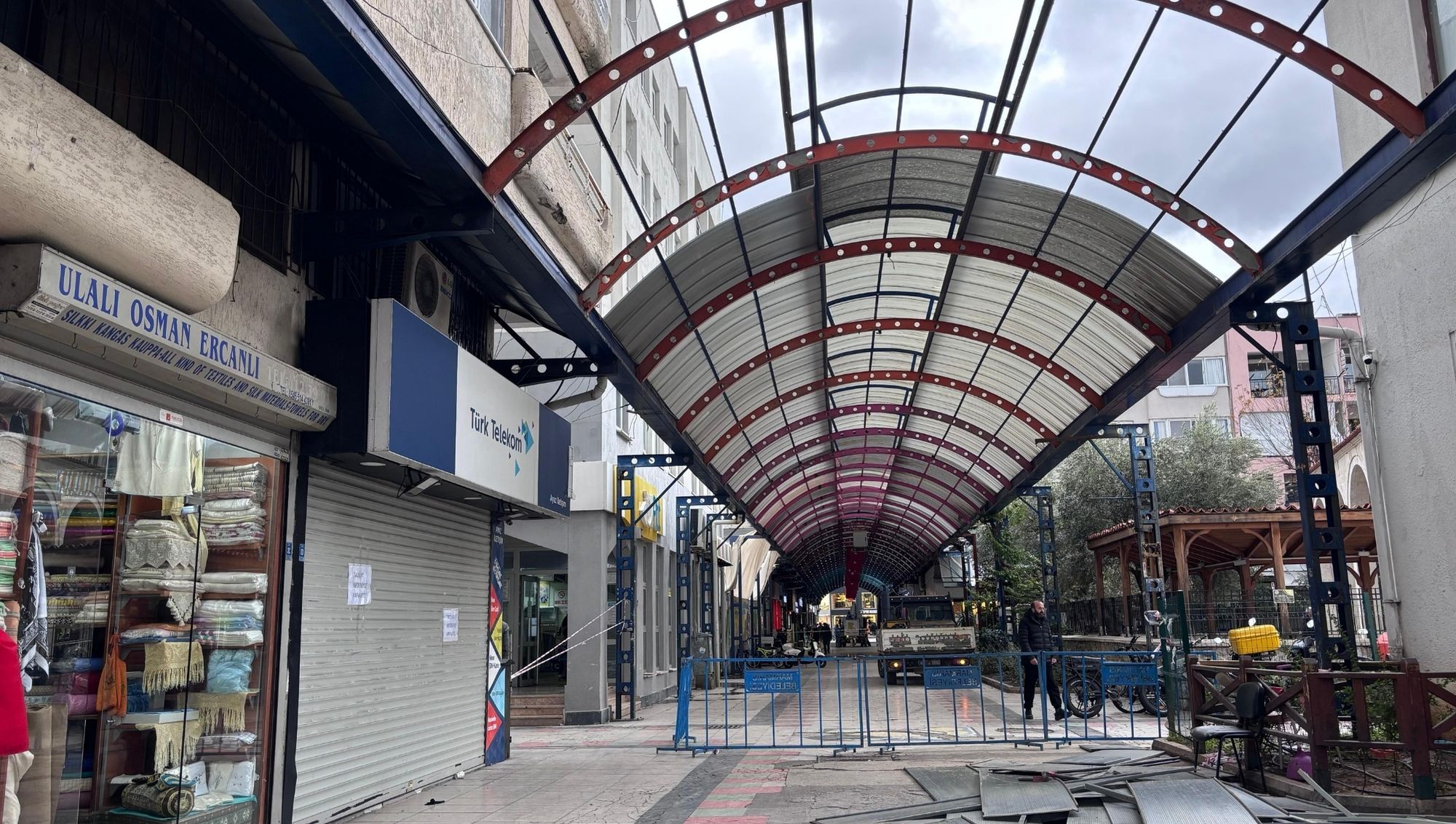 Muğla Gazetesi 2025 01 24T111510.043