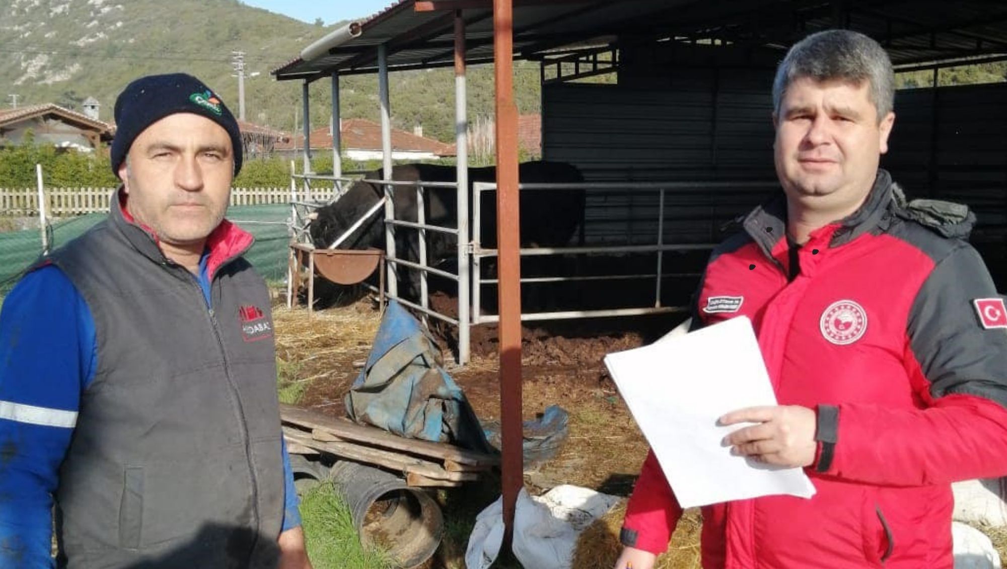 Muğla Gazetesi 2025 01 25T105244.677