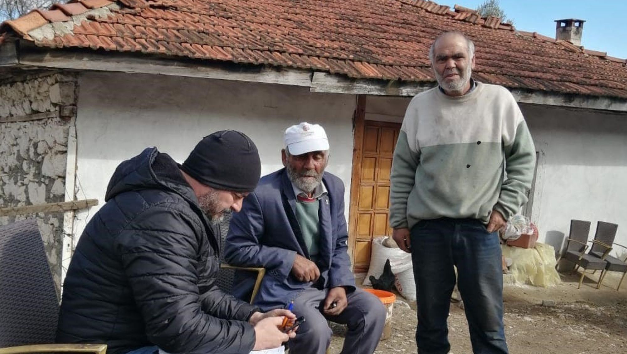 Muğla Gazetesi 2025 01 25T105308.331