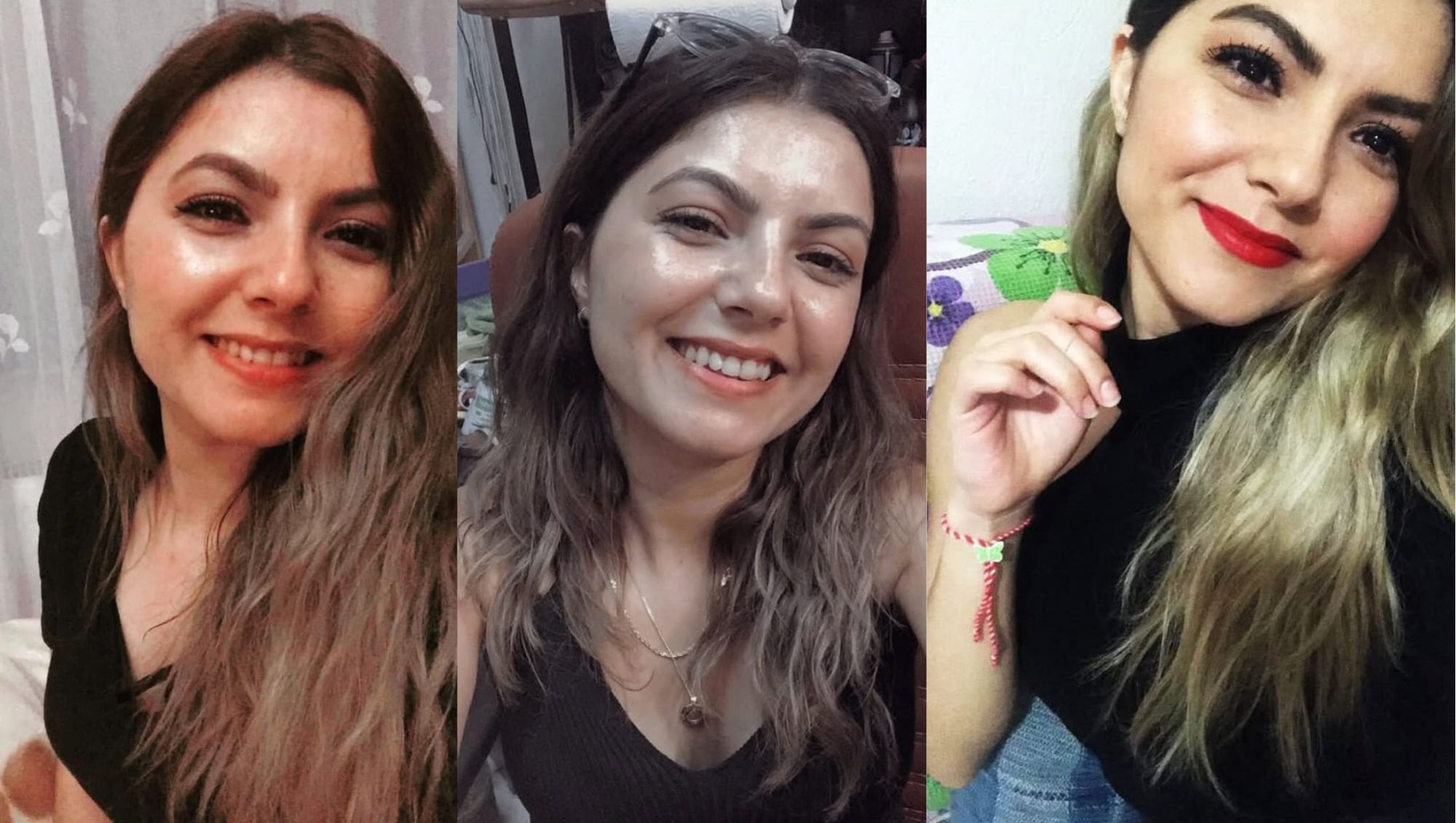 Muğla Gazetesi 2025 01 29T110551.065