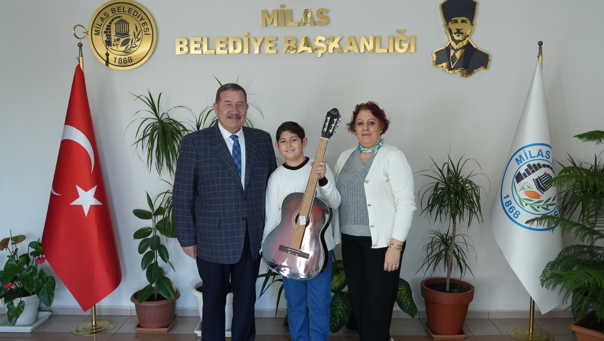 Muğla Gazetesi 2025 01 29T151154.679