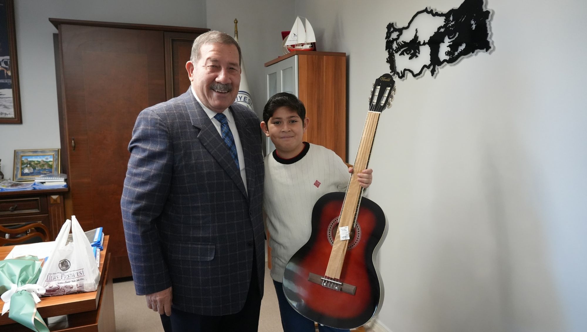 Muğla Gazetesi 2025 01 29T151918.083