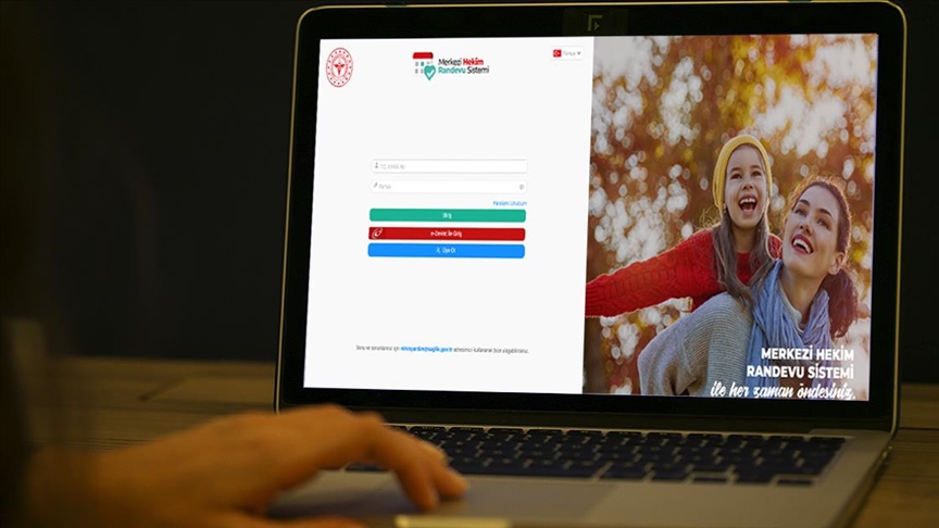 Thumbs B C 04683Ade32B3A9F6223Ae32Cd13Aa15B