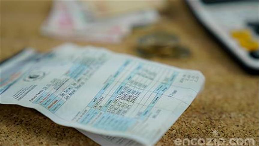 Thumbs B C 2Ca5C682845E7D2F299C63970Bba594E