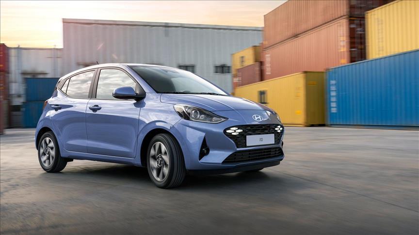 Thumbs B C 92C35D0409147727934Aeb63522Bcd9A (1)