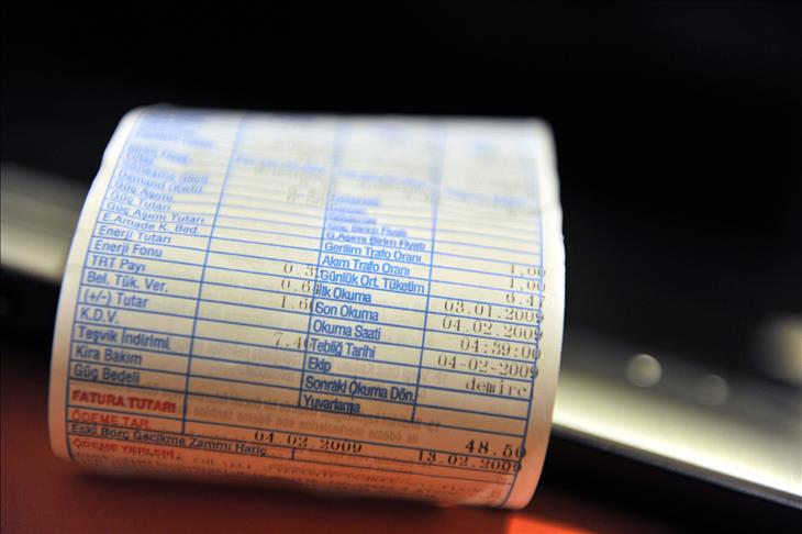 Thumbs B C B1Bdbf36B222Ed81B5C836782Dfa9Da3