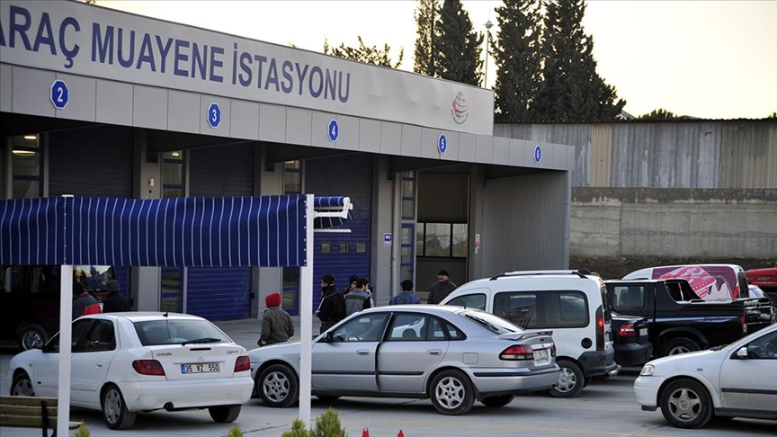 Thumbs B C Bee8Fecd2E1Ab1Af0Ec03Ddfe34D1757