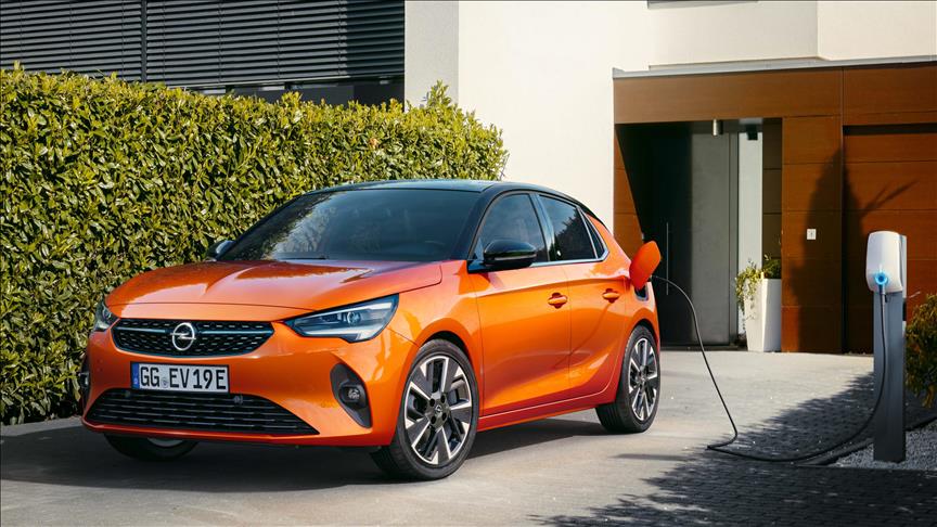 Thumbs B C C03917748E06D2982Ec793D80C177E36 (1)