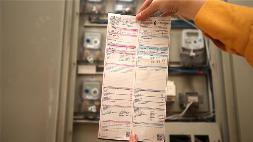 Thumbs B C C1A973F64Be0985A0Eb0Dea9Edd59Cb7