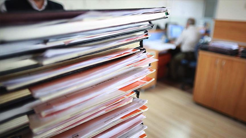 Thumbs B C C22455Bbe1452Bcae6Ed2242682F9Ec2 (3)