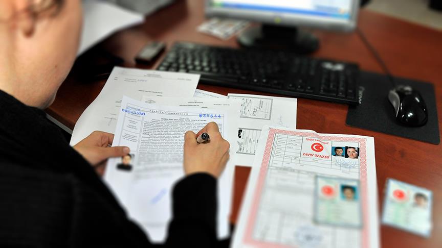 Thumbs B C D282F871023F7D82D67D2Ac782A0F44B (3)