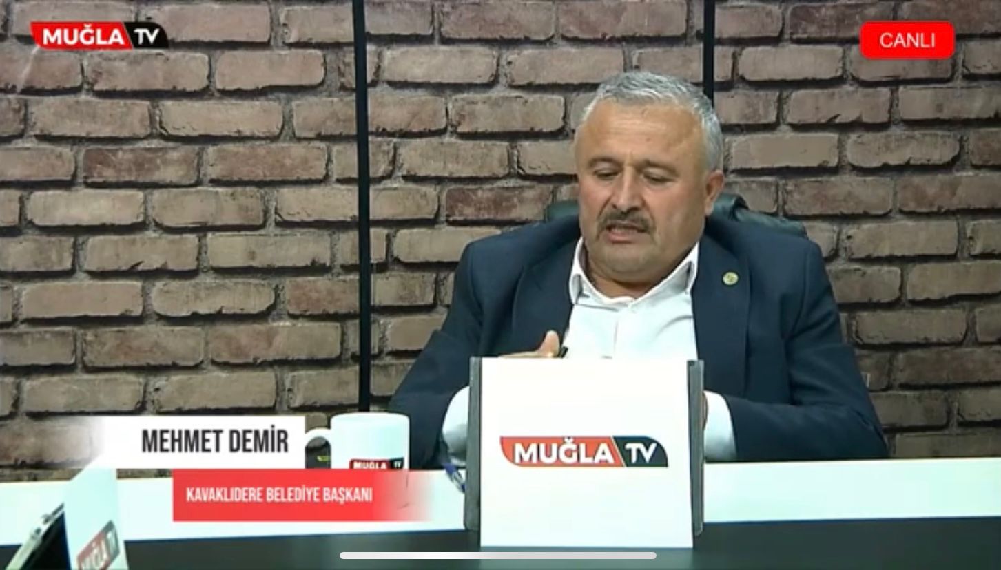 Whatsapp Image 2025 01 03 At 16.15.07