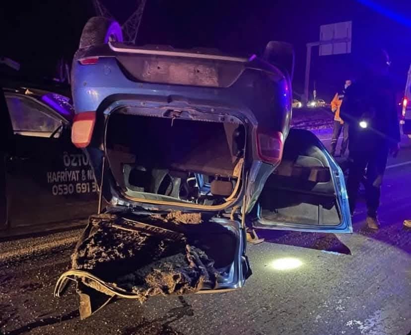 Whatsapp Image 2025 01 05 At 22.56.50