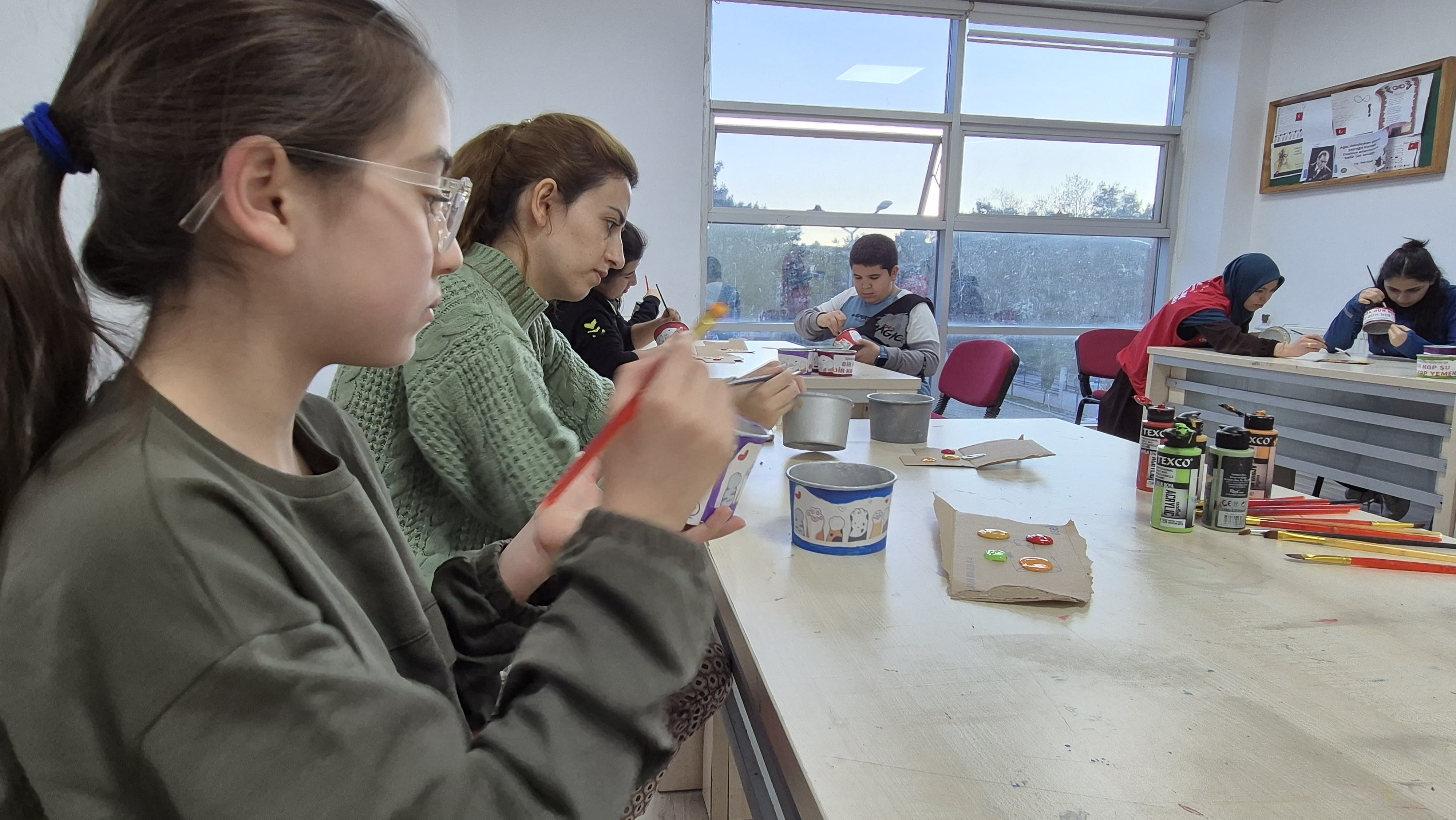 Whatsapp Image 2025 01 08 At 10.19.01