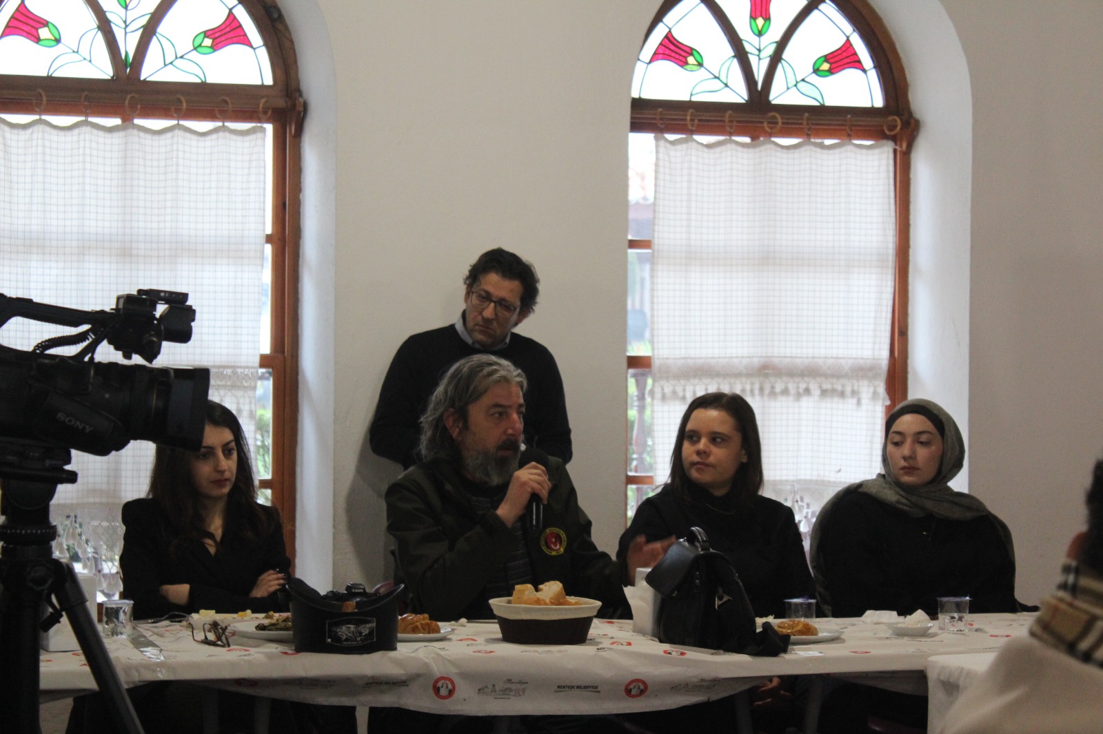 Whatsapp Image 2025 01 09 At 14.20.40 (6)