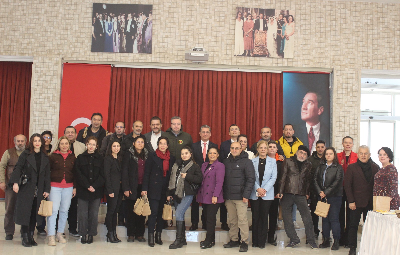 Whatsapp Image 2025 01 10 At 11.11.58