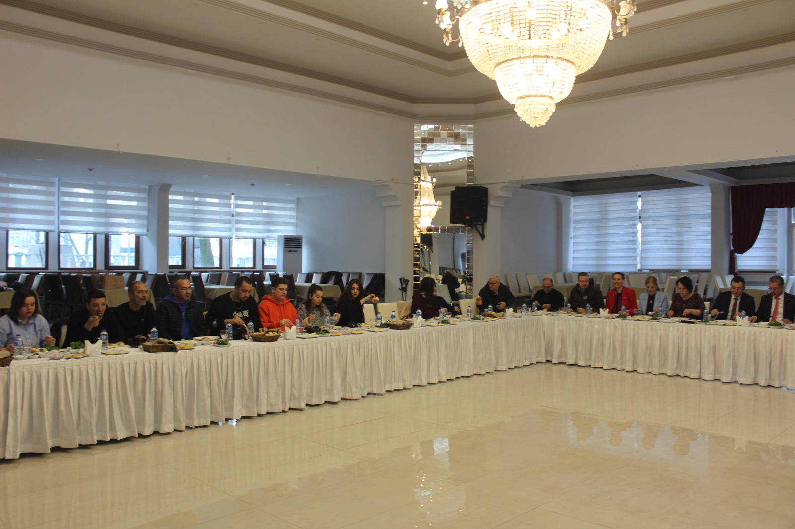 Whatsapp Image 2025 01 10 At 11.12.22-1