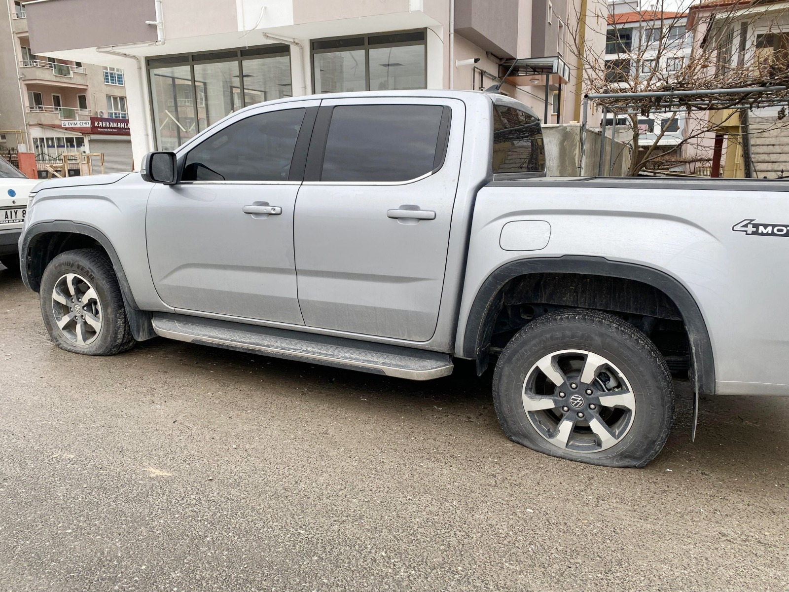 Whatsapp Image 2025 01 12 At 17.38.36