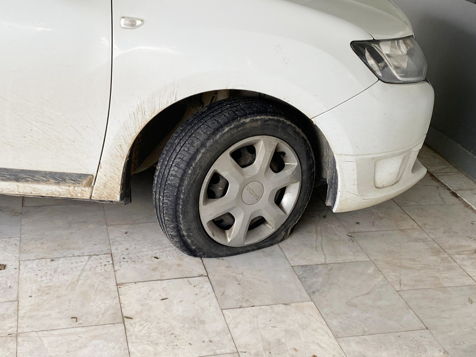 Whatsapp Image 2025 01 12 At 17.38.38-2