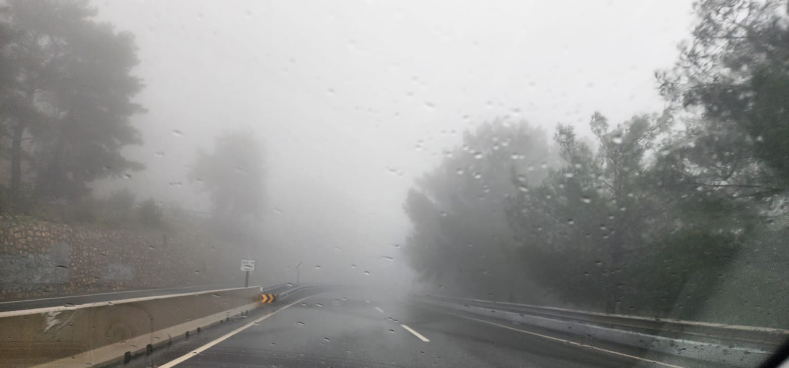 Whatsapp Image 2025 01 14 At 12.44.03 (1)