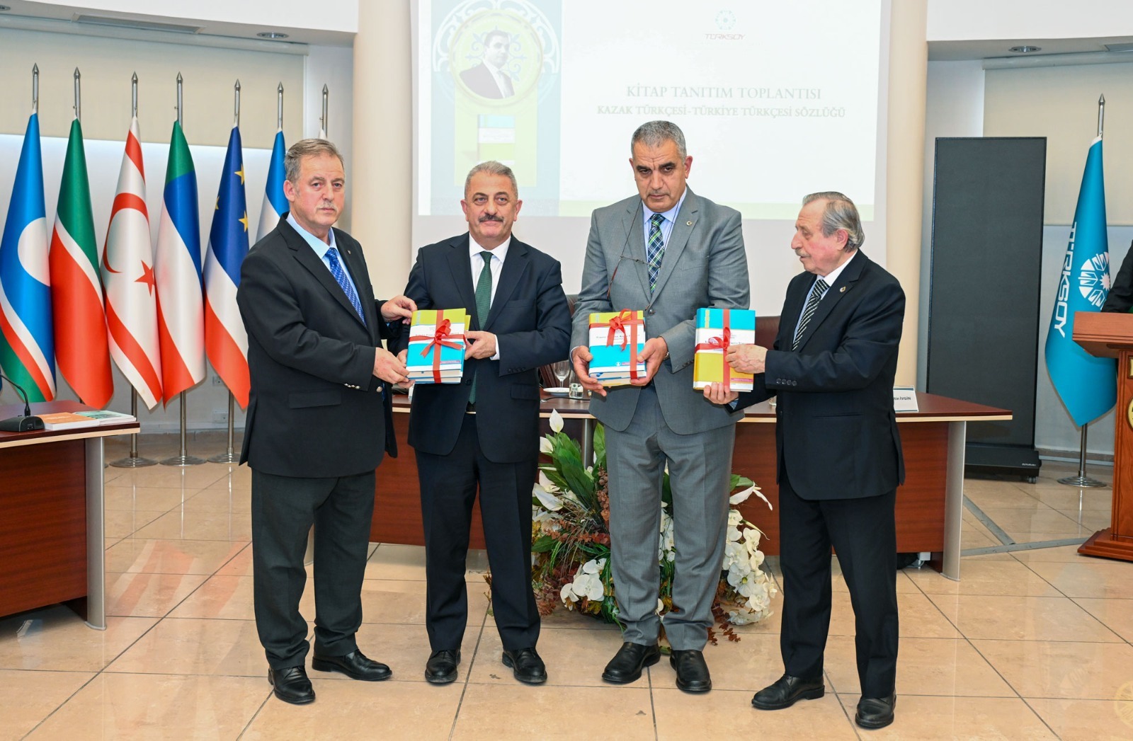 Whatsapp Image 2025 01 19 At 10.20.28 (1)