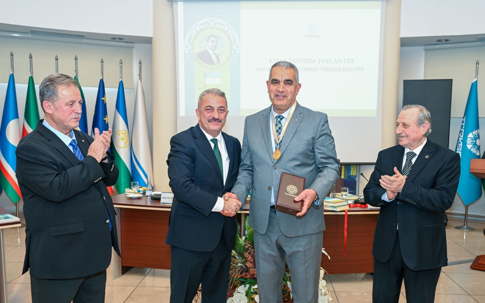 Whatsapp Image 2025 01 19 At 10.20.28