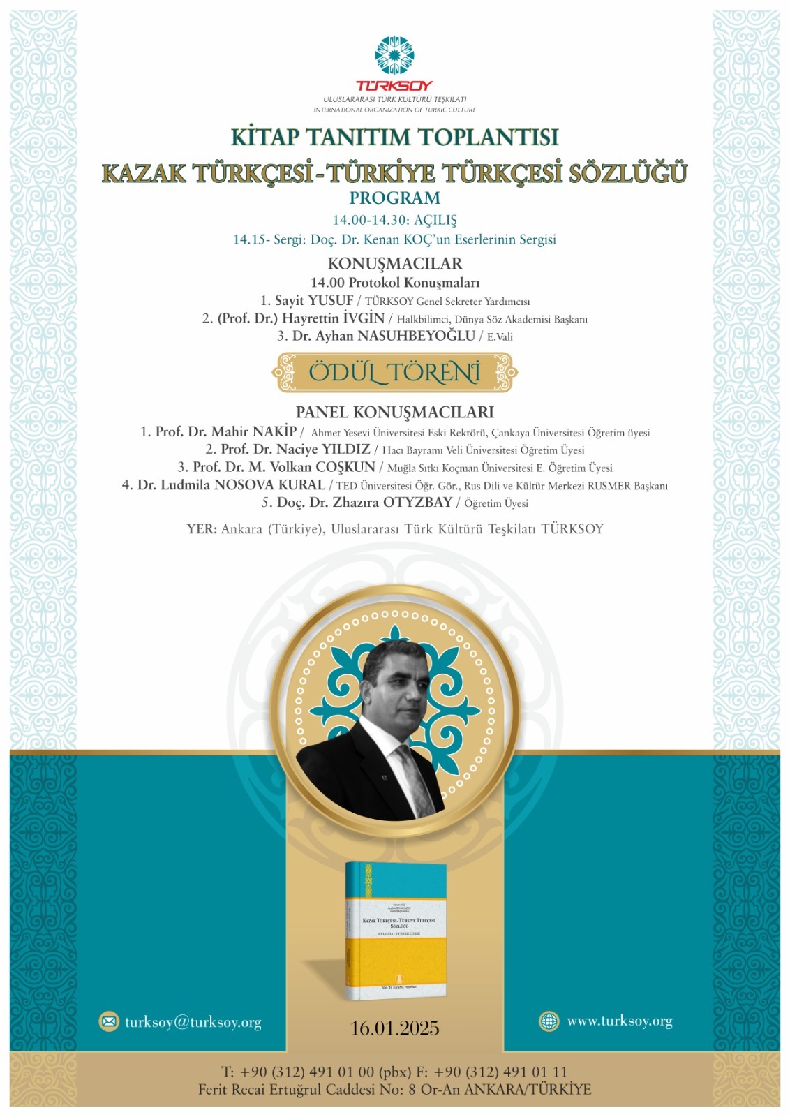 Whatsapp Image 2025 01 19 At 10.20.29