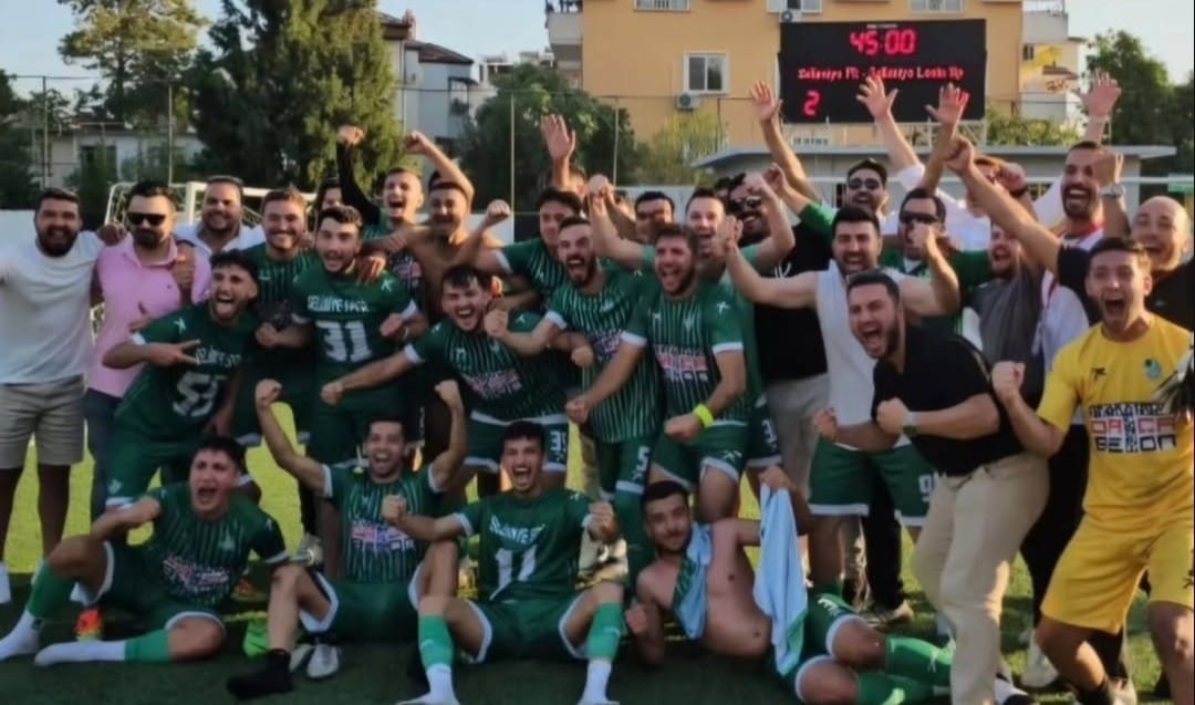 Whatsapp Image 2025 01 19 At 11.42.00 (1)