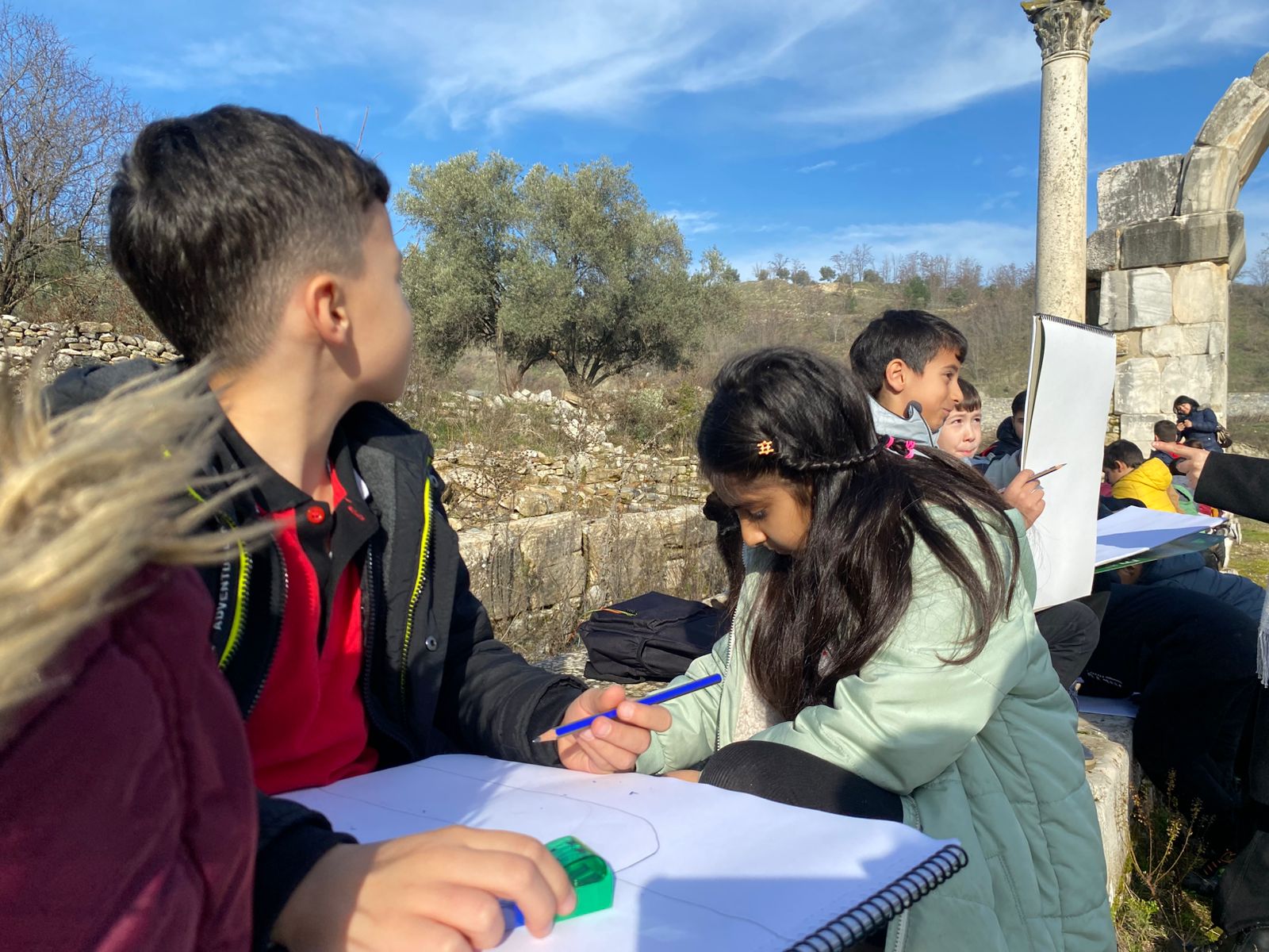 Whatsapp Image 2025 01 20 At 11.30.46