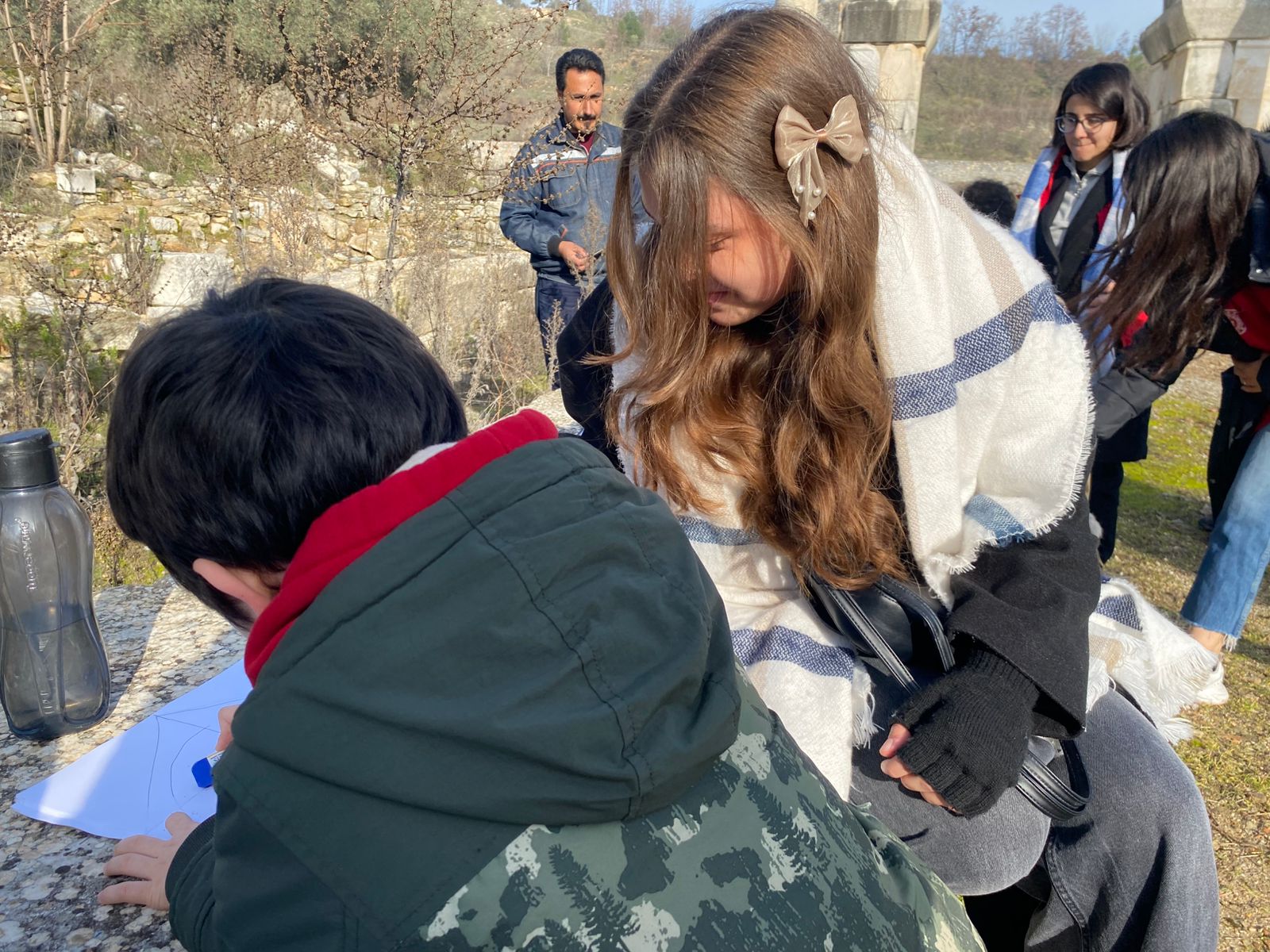 Whatsapp Image 2025 01 20 At 11.30.47