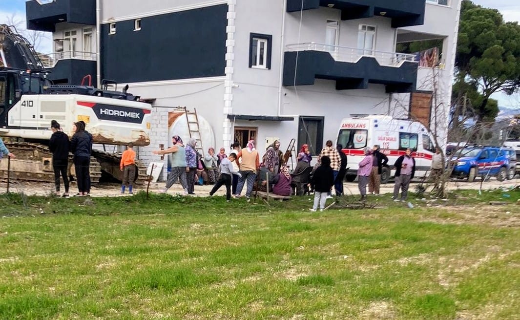 Whatsapp Image 2025 01 20 At 16.14.25