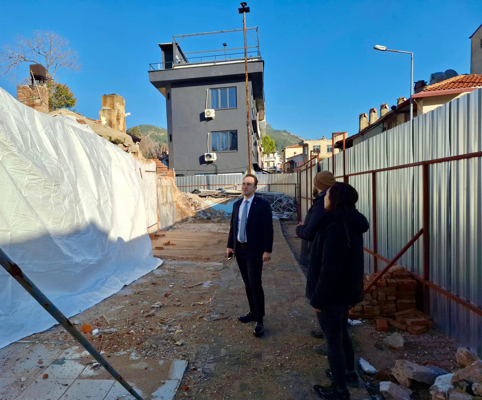 Whatsapp Image 2025 01 21 At 13.46.10 (1)