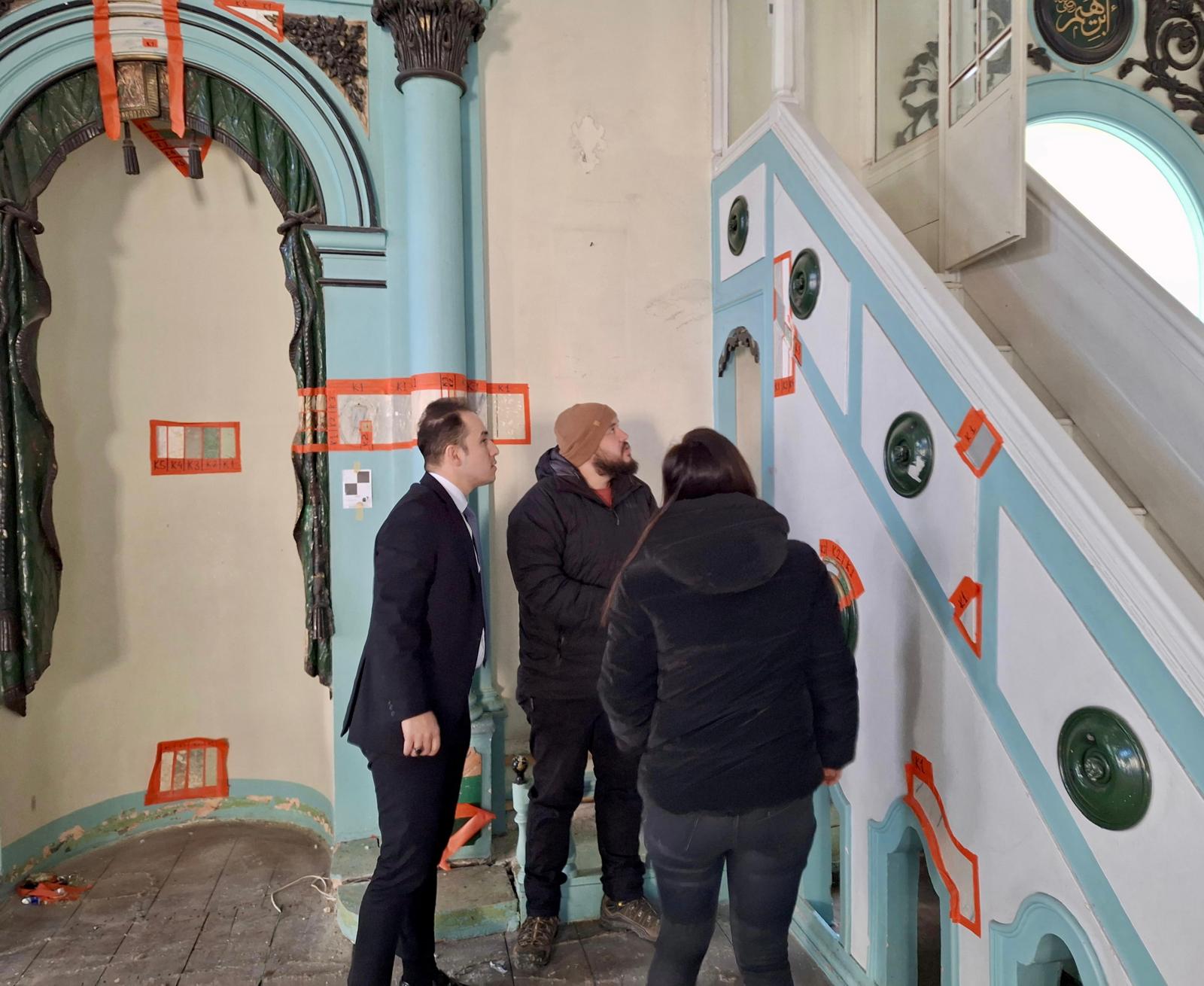 Whatsapp Image 2025 01 21 At 13.46.10 (2)