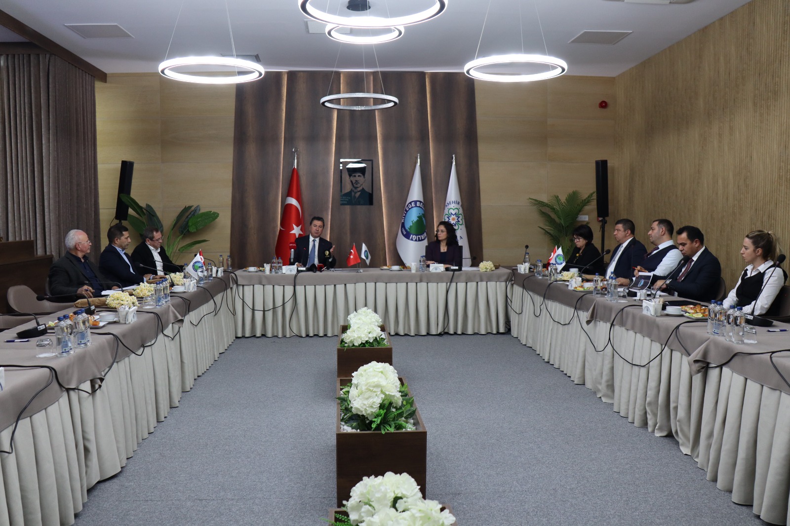 Whatsapp Image 2025 01 22 At 17.31.05 (1)