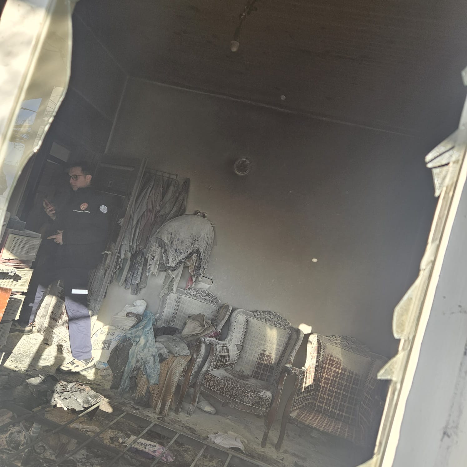 Whatsapp Image 2025 01 23 At 10.16.01