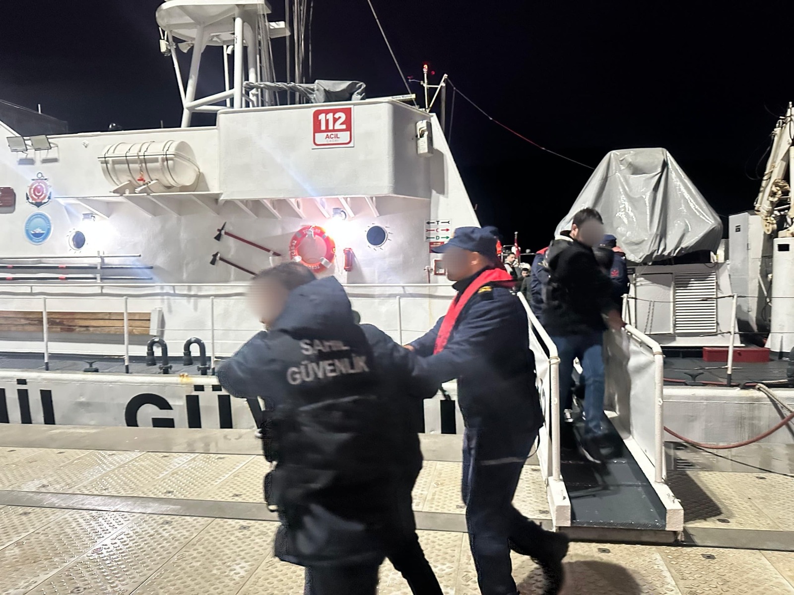 Whatsapp Image 2025 01 24 At 13.21.28 (1)