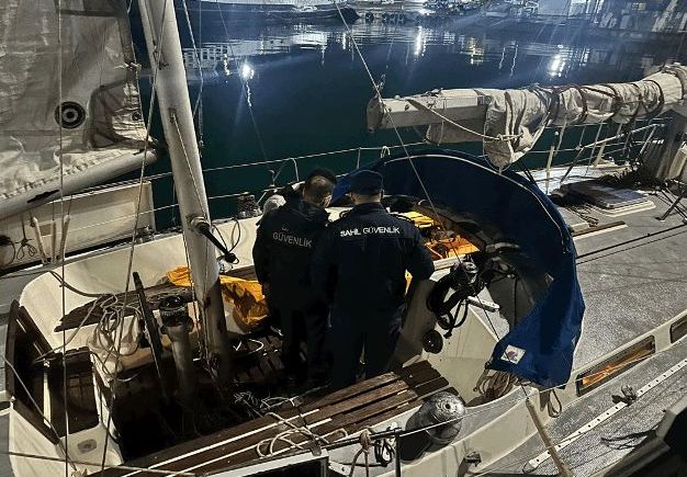 Whatsapp Image 2025 01 24 At 13.21.28 (3)