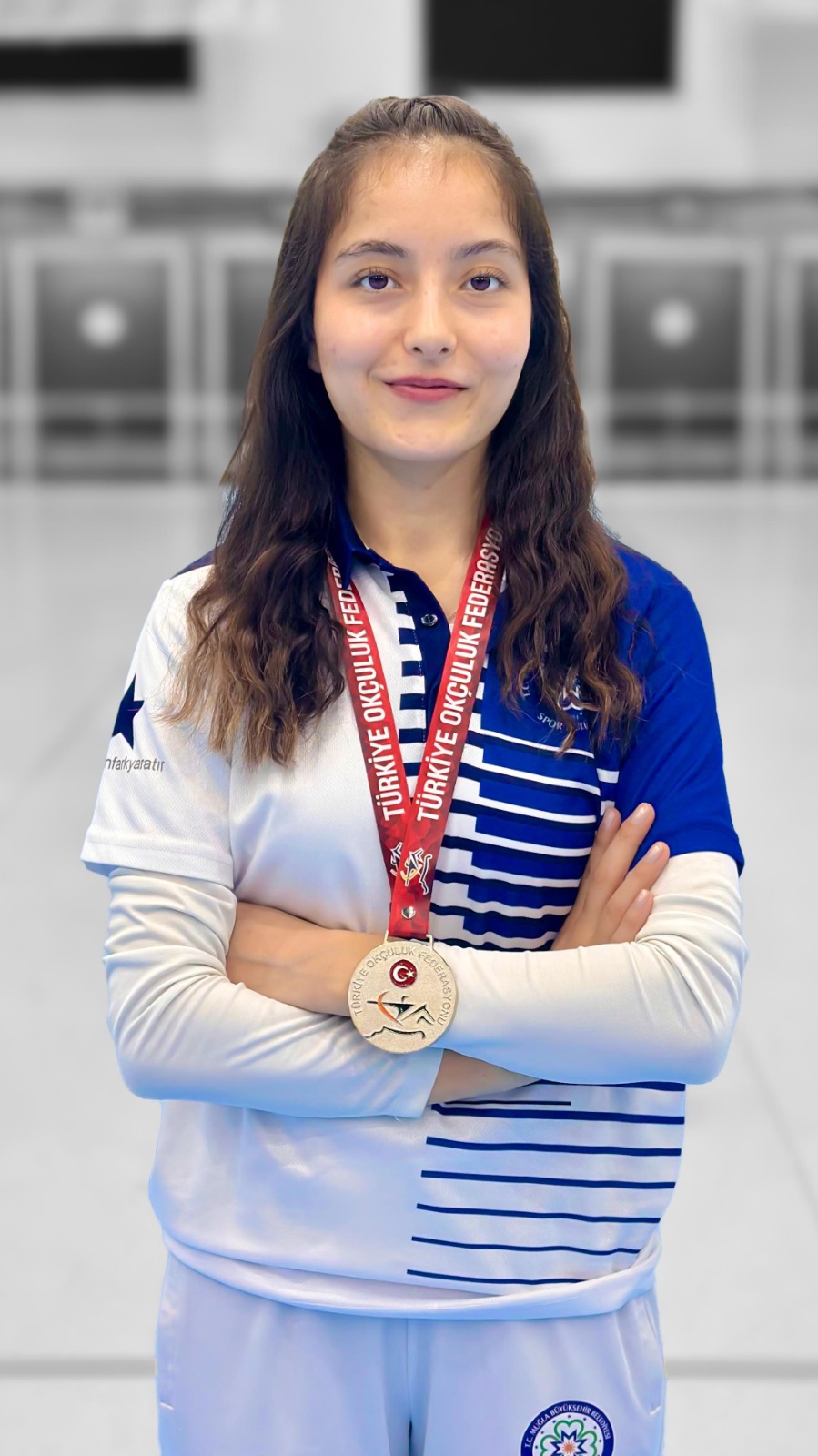 Whatsapp Image 2025 01 25 At 11.53.00