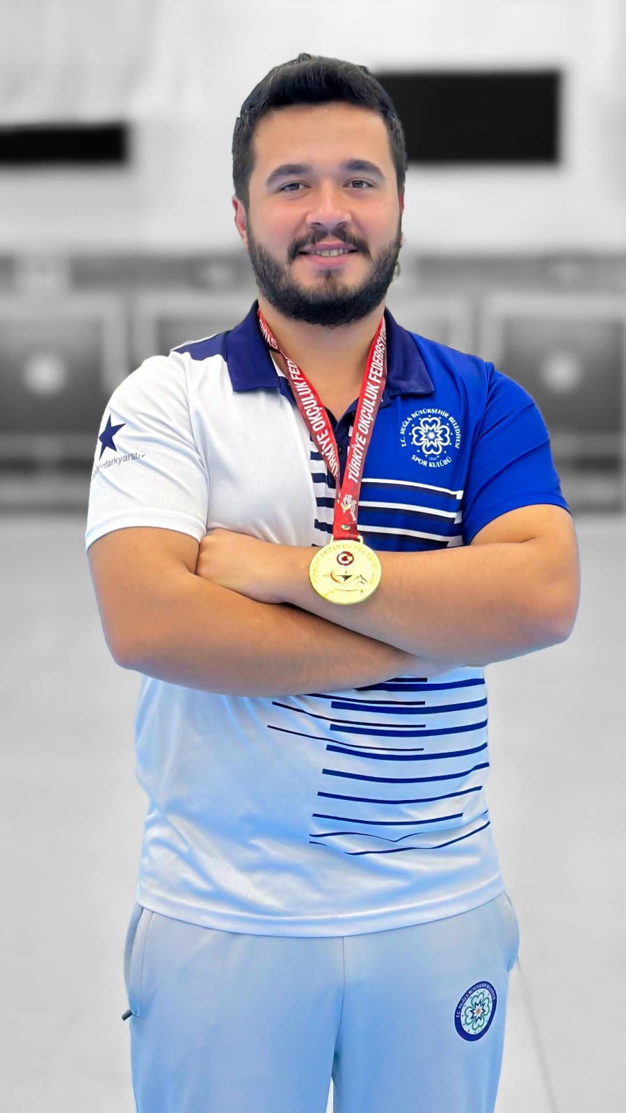 Whatsapp Image 2025 01 25 At 11.53.01 (1)