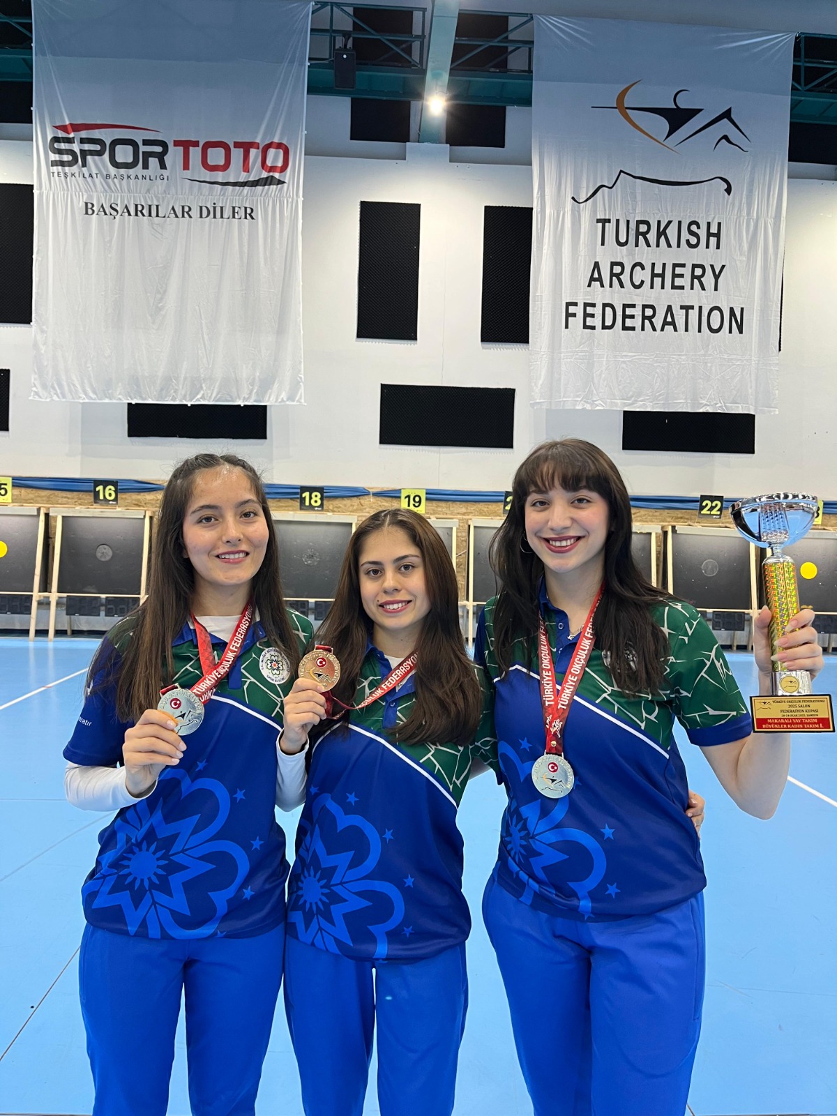 Whatsapp Image 2025 01 25 At 11.53.01