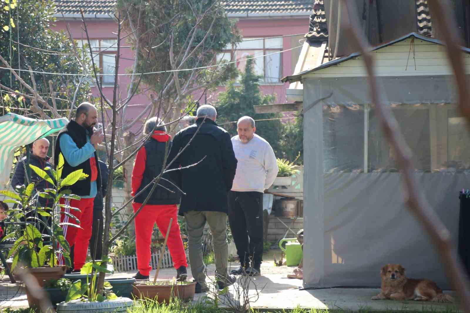 Whatsapp Image 2025 01 27 At 17.49.43