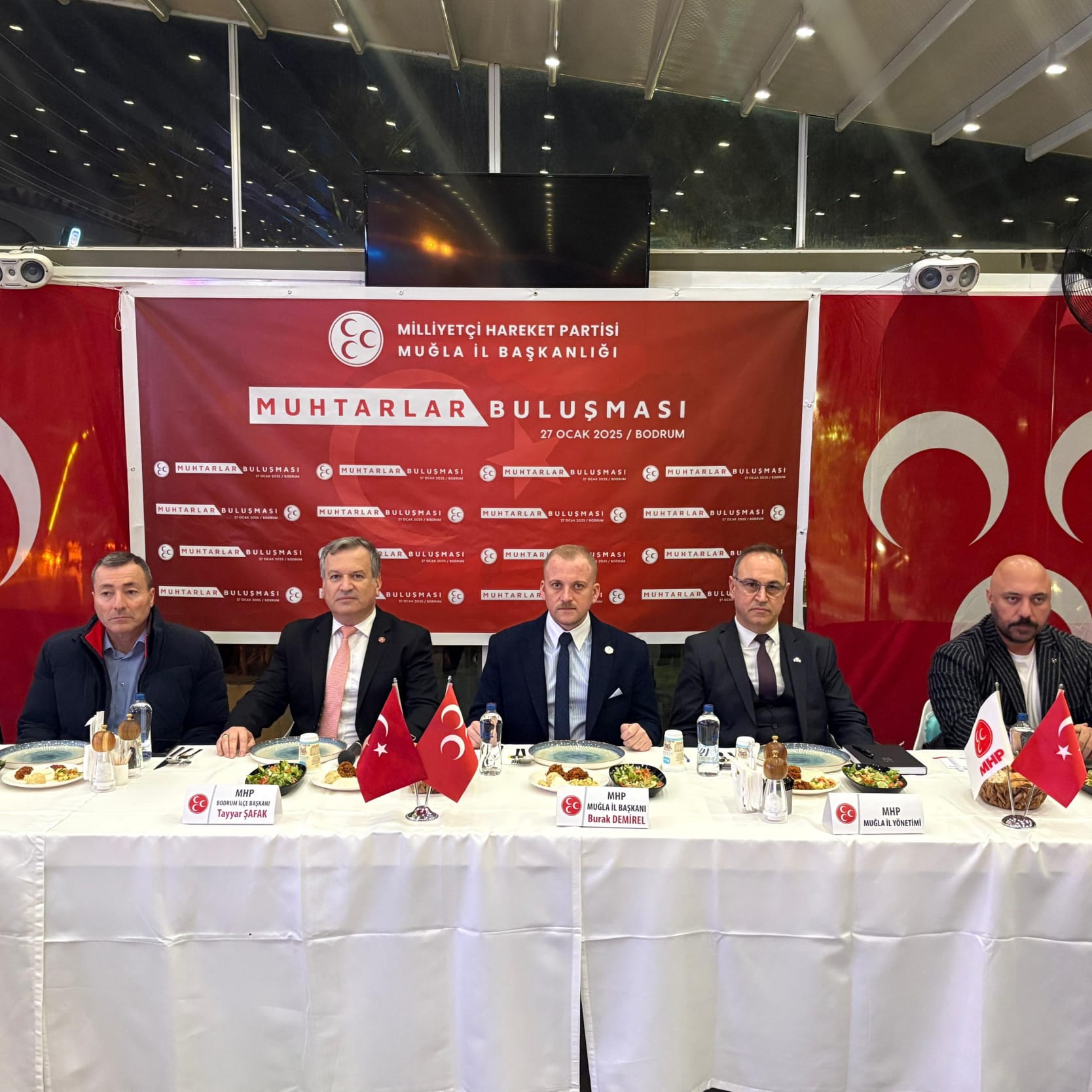 Whatsapp Image 2025 01 28 At 00.25.00