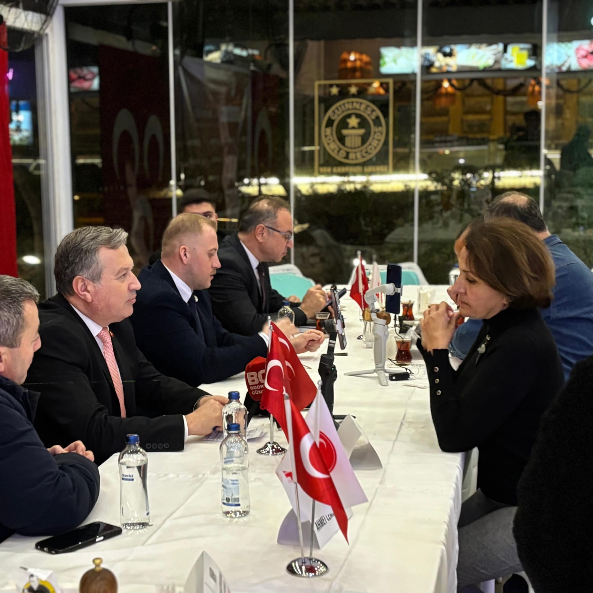 Whatsapp Image 2025 01 28 At 00.25.02