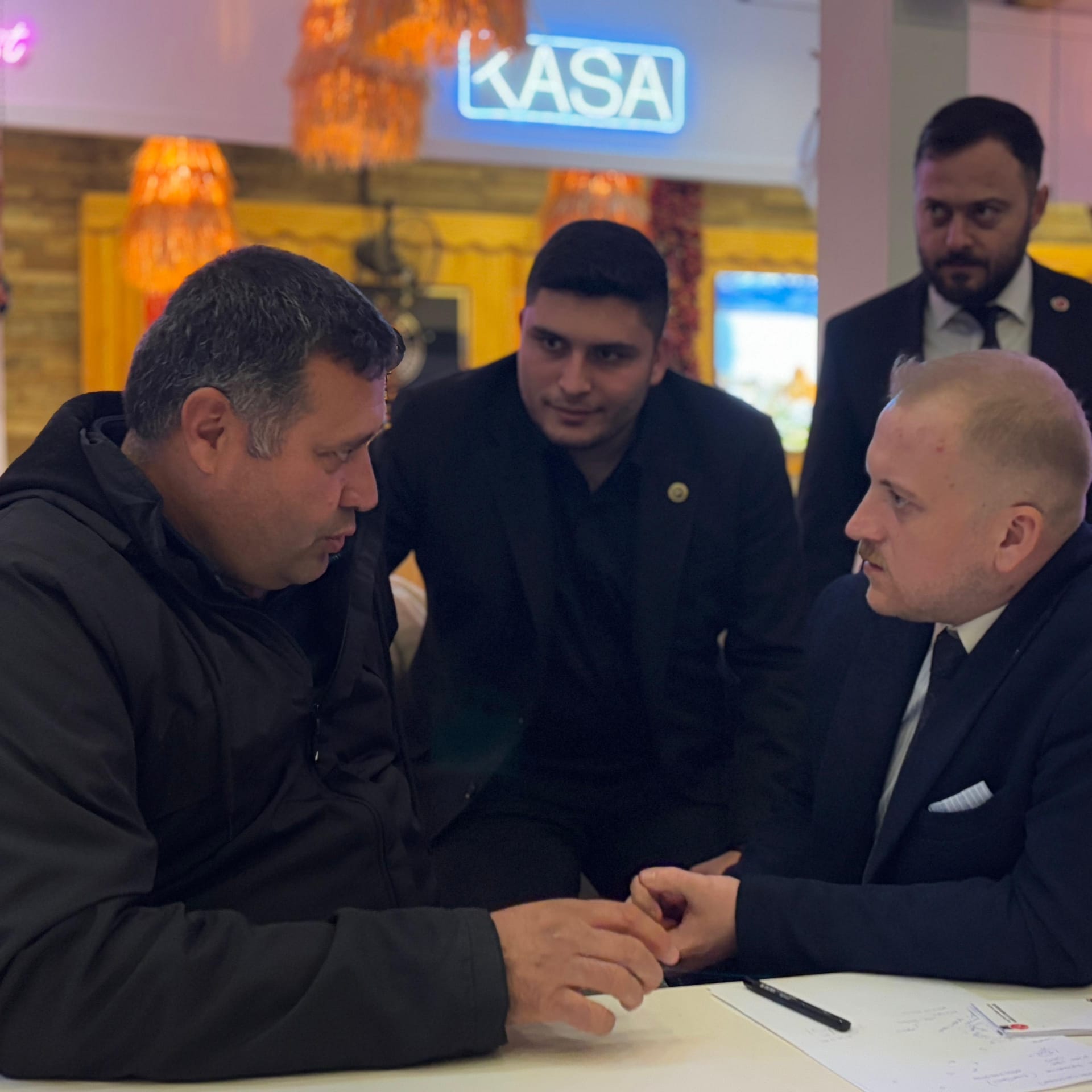 Whatsapp Image 2025 01 28 At 00.25.03