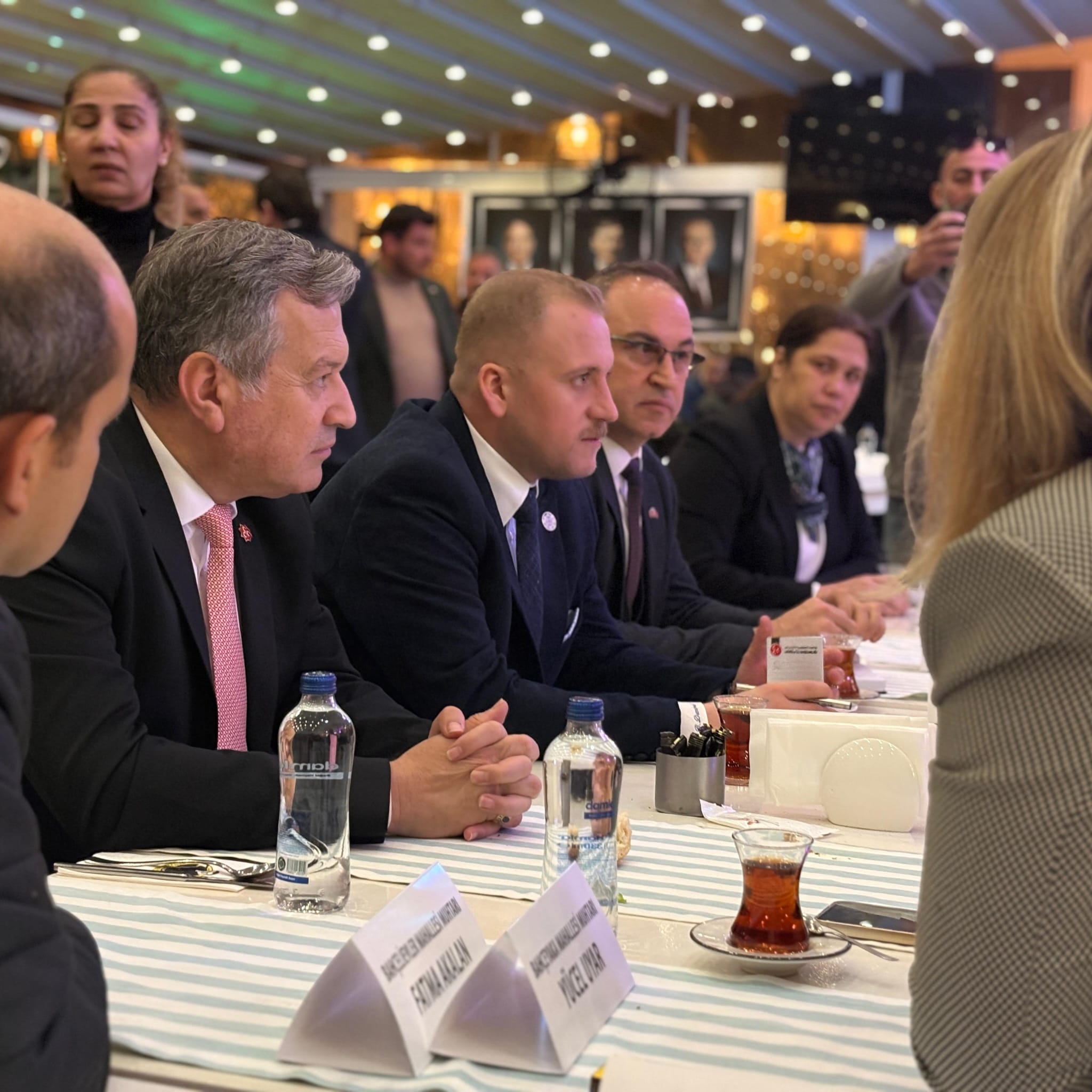 Whatsapp Image 2025 01 28 At 00.25.04