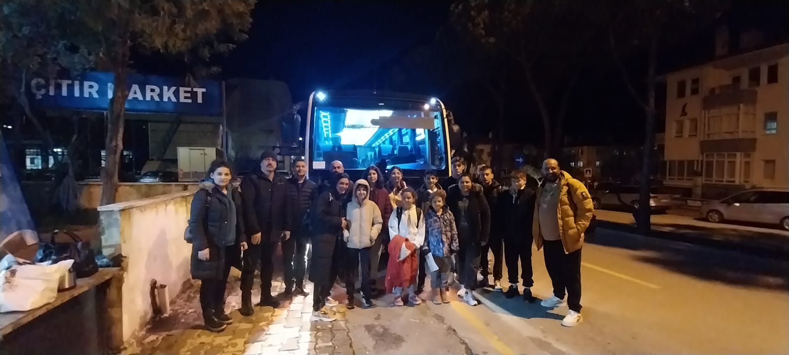 Whatsapp Image 2025 01 28 At 09.13.04 (1)