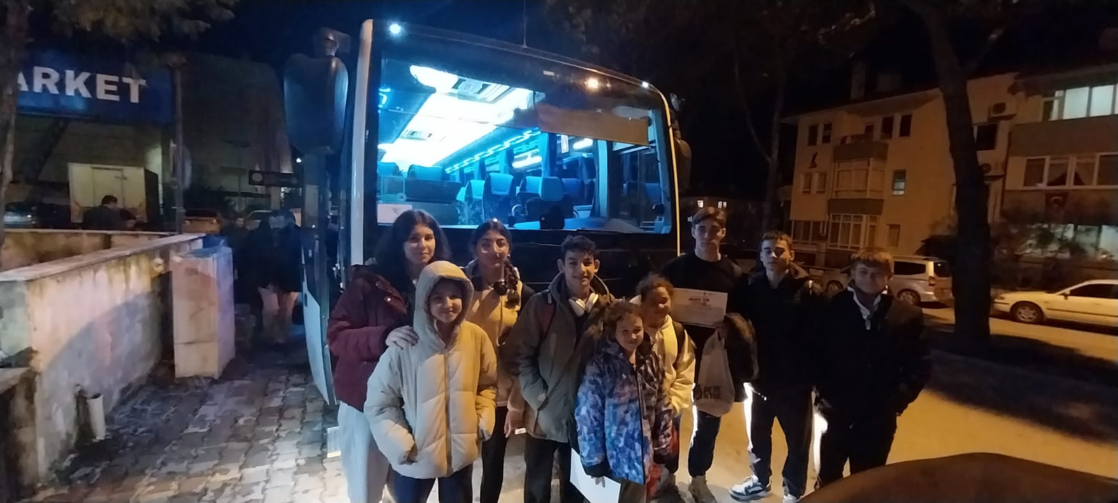 Whatsapp Image 2025 01 28 At 09.13.04