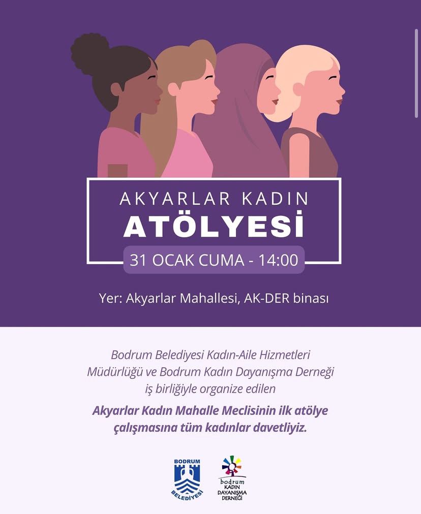 Whatsapp Image 2025 01 28 At 10.18.31