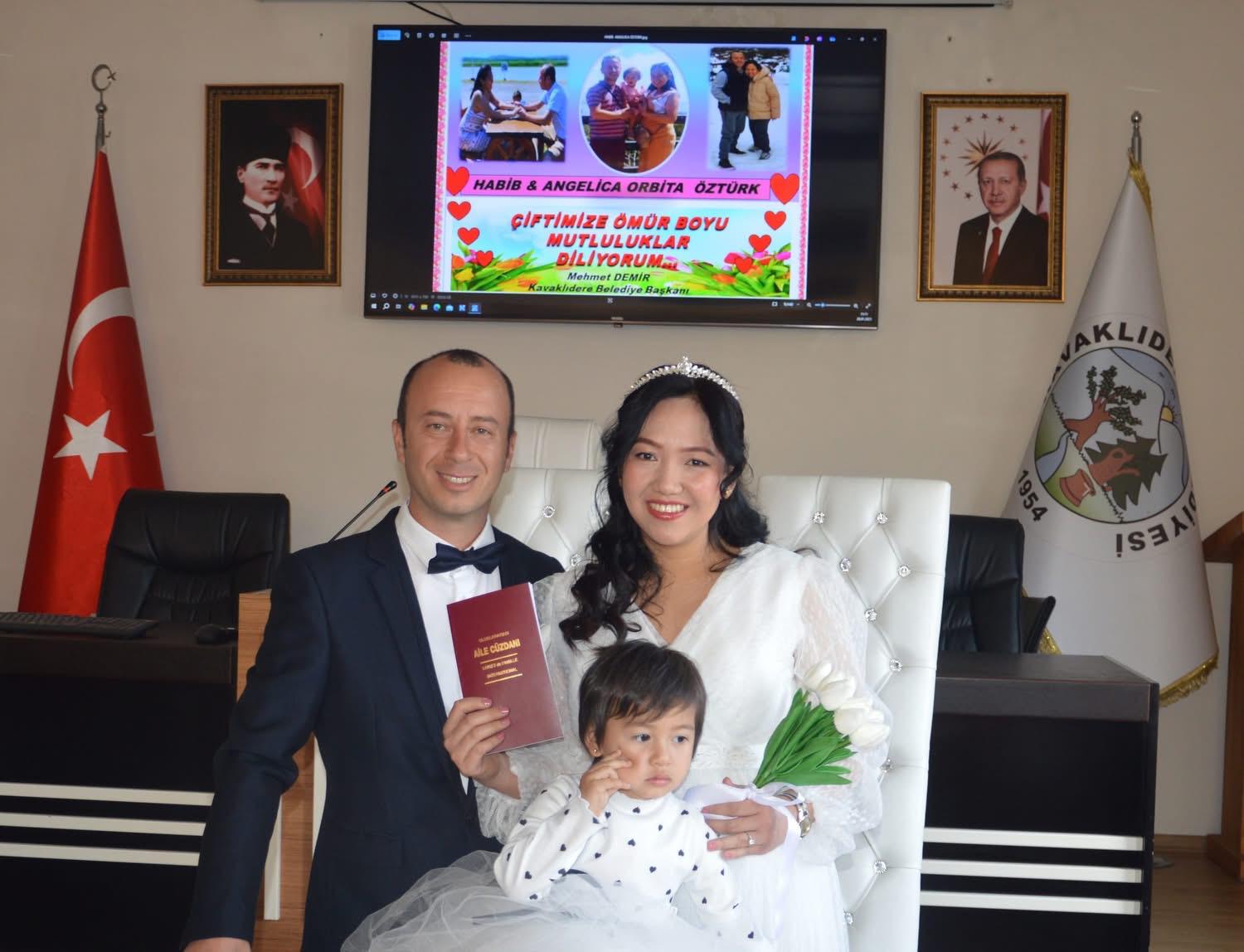 Whatsapp Image 2025 01 28 At 11.57.20 (2)